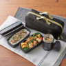 Ланч-набор THERMOS JEA-1001 SMB 563712