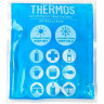 Гелевый аккумулятор Thermos GEL PACK 410368