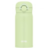 Термокружка THERMOS JNR-353 PSC 0.35L нержавеющая сталь 562760