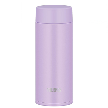 Термокружка THERMOS JOQ-350 LV